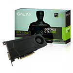 Galaxy_Galaxy v GALAX GeForce GTX 1060 3GB_DOdRaidd>